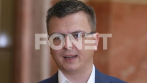 Rad na smeni režima